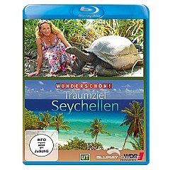 Wunderschoen-Traumziel-Seychellen-DE.jpg