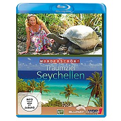 Wunderschoen-Traumziel-Seychellen-DE.webp
