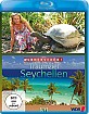Wunderschön!: Traumziel - Seychellen Blu-ray