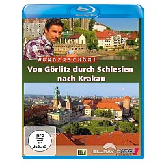 Wunderschoen-Von-Goerlitz-durch-Schlesien-nach-Krakau-DE.jpg