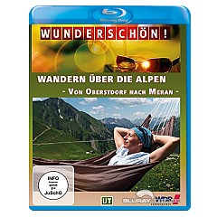 Wunderschoen-Wandern-ueber-die-Alpen-Von-Oberstdorf-nach-Meran-DE.jpg