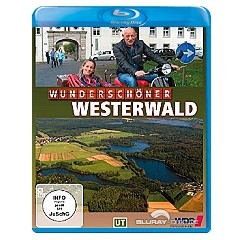 Wunderschoen-Wunderschoener-Westerwald-DE.webp