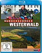 Wunderschön!: Wunderschöner Westerwald Blu-ray