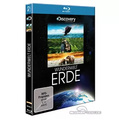 Wunderwelt-Erde.webp