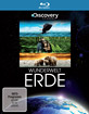 Wunderwelt Erde Blu-ray
