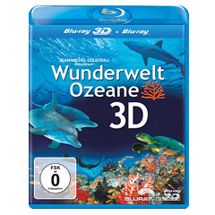 Wunderwelt-Ozeane-3D.jpg