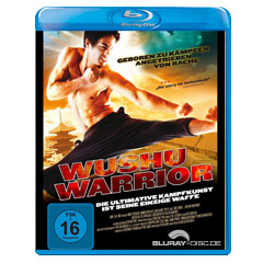 Wushu-Warrior.webp