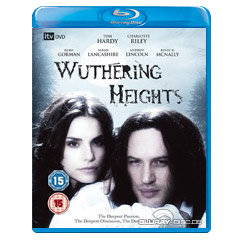 Wuthering-Heights-2009-UK-ODT.jpg
