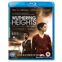 Wuthering-Heights-UK.jpg