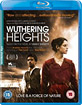 Wuthering Heights (2011) (UK Import ohne dt. Ton) Blu-ray