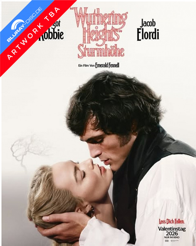 Wuthering-Hights-Sturmhöhe-2026-draft-DE.jpg Wuthering-Hights-Sturmhöhe-2026-draft-DE.jpg