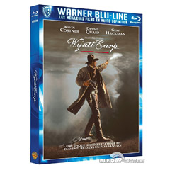 Wyatt-Earp-FR.webp