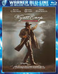 Wyatt Earp (FR Import) Blu-ray
