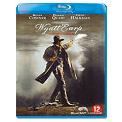 Wyatt-Earp-NL.webp