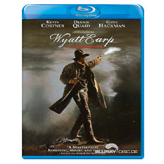 Wyatt-Earp-RCF.webp