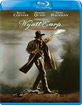 Wyatt Earp (SE Import) Blu-ray