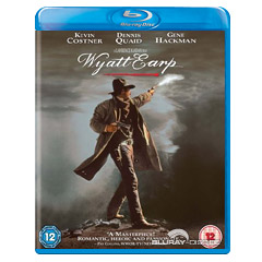 Wyatt-Earp-UK.jpg