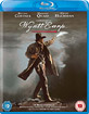 Wyatt Earp (UK Import) Blu-ray