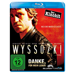 Wyssozki-Danke-fuer-mein-Leben.jpg