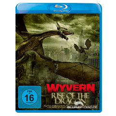 Wyvern-Rise-of-the-Dragon-2te-Neuauflage-DE.jpg