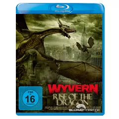 Wyvern-Rise-of-the-Dragon.webp