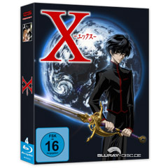 X-2001-DE.webp