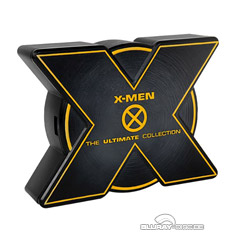 X-Men-1-5-Collection-Special-Edition.webp