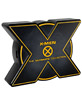 X-Men: The Ultimate Collection (Limited Special Edition) Blu-ray