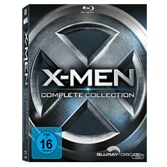 X-Men-1-5-Collection.webp
