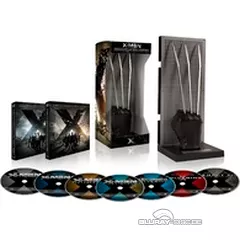 X-Men-1-6-Adamantium-Collection-Limited-UK.webp