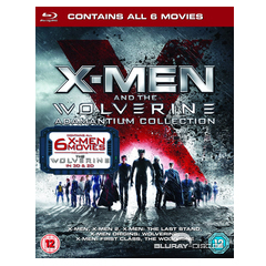 X-Men-1-6-Adamantium-Collection-UK.webp