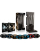 X-Men (1-6) - The Adamantium Collection (Limited Edition) (Region A - US Import ohne dt. Ton) Blu-ray