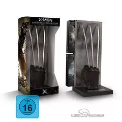 X-Men-1-6-The-Adamantium-Collection-Limited-Edition-DE.webp
