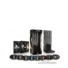 X-Men-1-7-Adamantium-Collection-FR-Import.webp