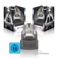 X-Men-1-7-Cerebro-Collection-DE.webp
