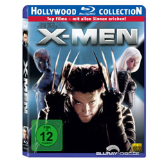 X-Men-1-Disc-Edition.jpg