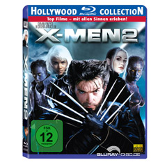 X-Men-2-1-Disc-Edition.jpg
