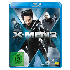 X-Men-2-2-Discs.webp