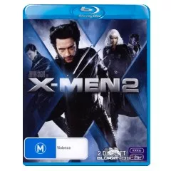 X-Men-2-2003-AU-Import.webp