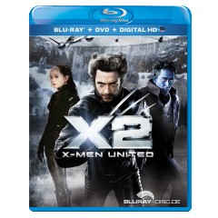 X-Men-2-2003-BD-DVD-DC-NEW-US-Import.jpg