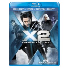 X-Men-2-2003-BD-DVD-DC-US-Import.jpg
