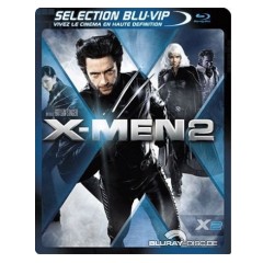 X-Men-2-2003-Blu-VIP-FR-Import.jpg