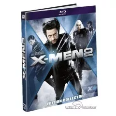 X-Men-2-2003-Digibook-FR-Import.webp