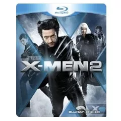 X-Men-2-2003-FR-Import.webp