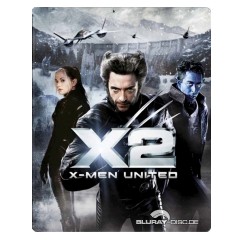 X-Men-2-2003-Futurepak-US-Import.jpg