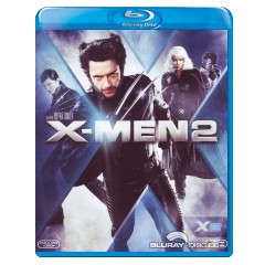 X-Men-2-2003-IT-Import.webp