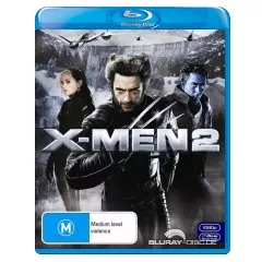 X-Men-2-2003-NEW-AU-Import.webp