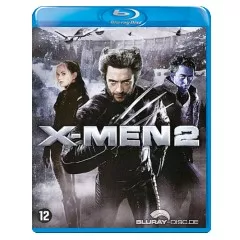 X-Men-2-2003-NEW-NL-Import.webp
