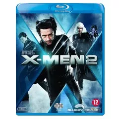 X-Men-2-2003-NL-Import.webp