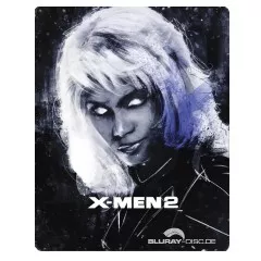 X-Men-2-2003-Steelbook-IT-Import.webp